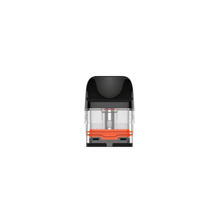 Repuesto Vaporesso XROS Pod 2ML - Image 3