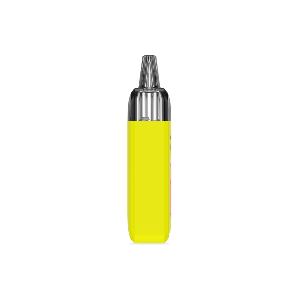 Vaporesso ECO NANO Kit | Vape recargable