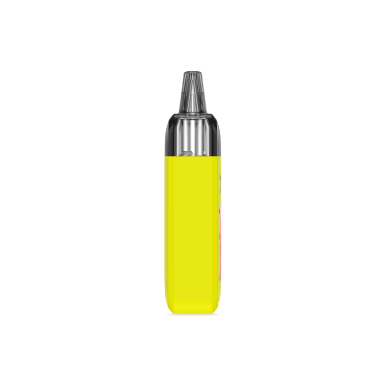 Vaporesso ECO NANO Kit | Vape recargable 73 Vaporesso ECO NANO Kit | Vape recargable - Image 34