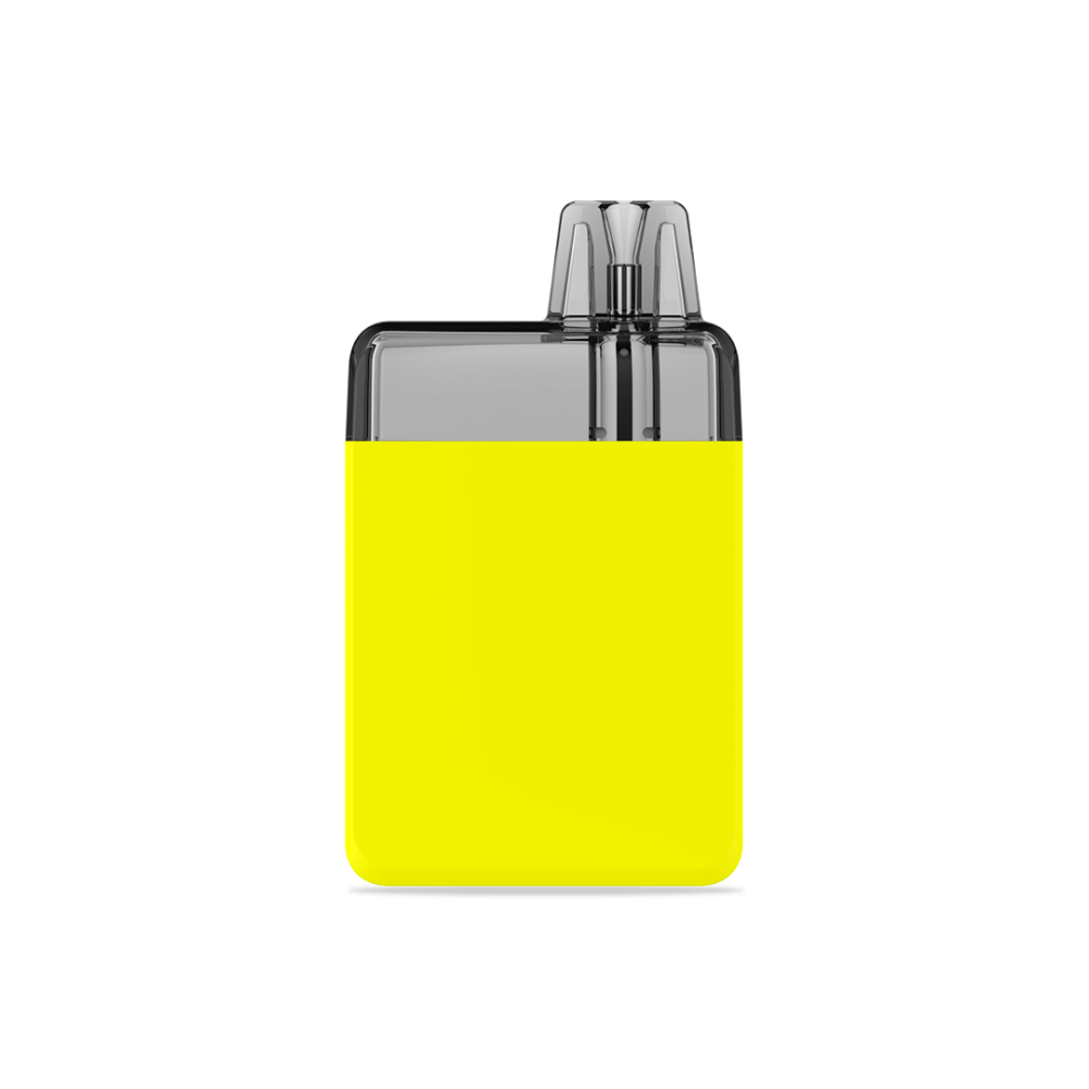 Vaporesso ECO NANO Kit | Vape recargable
