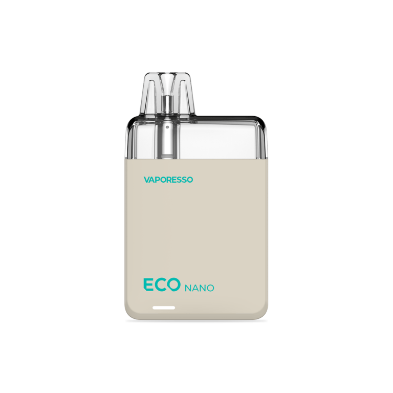 Vaporesso ECO NANO Kit | Vape recargable 61 Vaporesso ECO NANO Kit | Vape recargable - Image 22