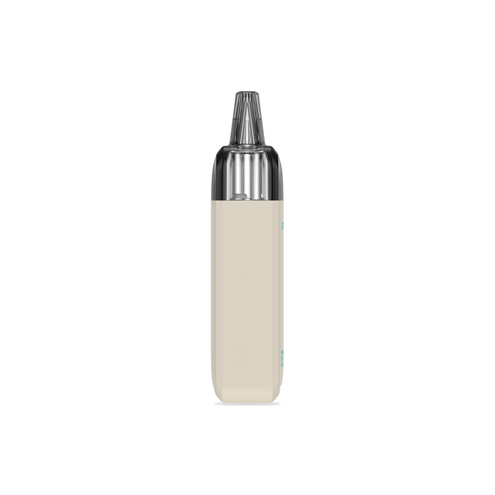 Vaporesso ECO NANO Kit | Vape recargable