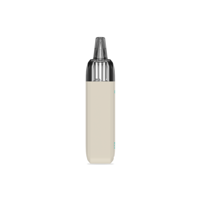 Vaporesso ECO NANO Kit | Vape recargable 63 Vaporesso ECO NANO Kit | Vape recargable - Image 24