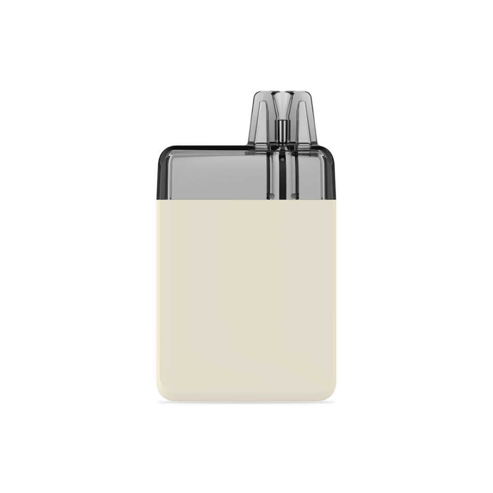 Vaporesso ECO NANO Kit | Vape recargable