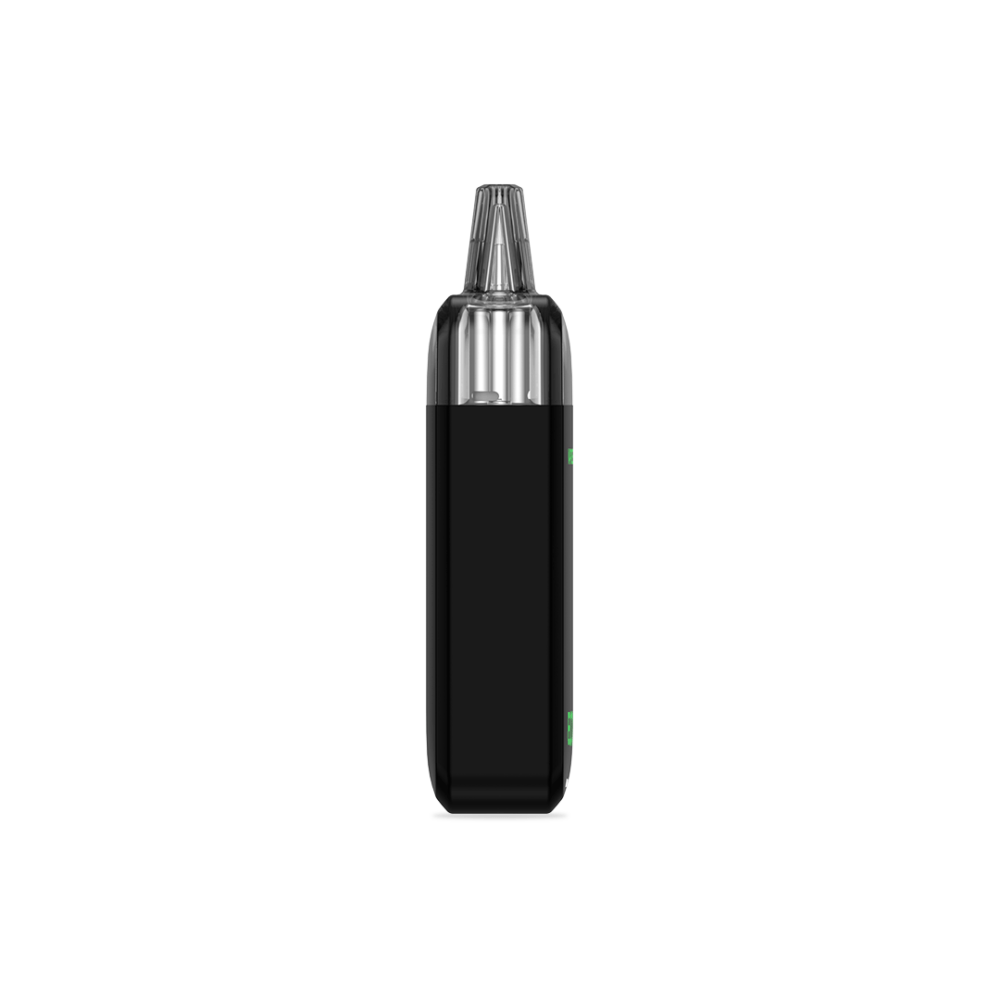 Vaporesso ECO NANO Kit | Vape recargable