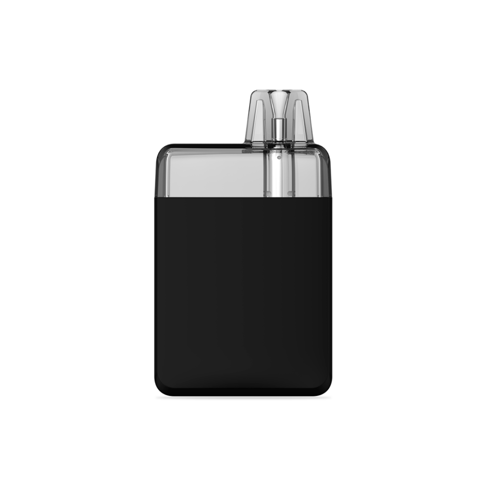 Vaporesso ECO NANO Kit | Vape recargable