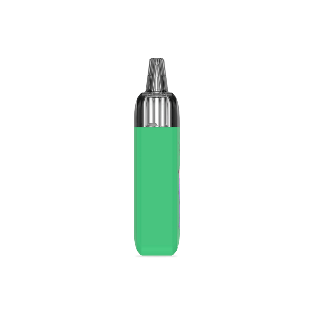Vaporesso ECO NANO Kit | Vape recargable