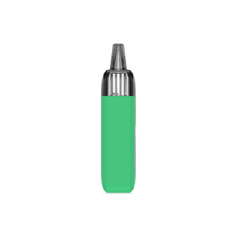 Vaporesso ECO NANO Kit | Vape recargable 68 Vaporesso ECO NANO Kit | Vape recargable - Image 29