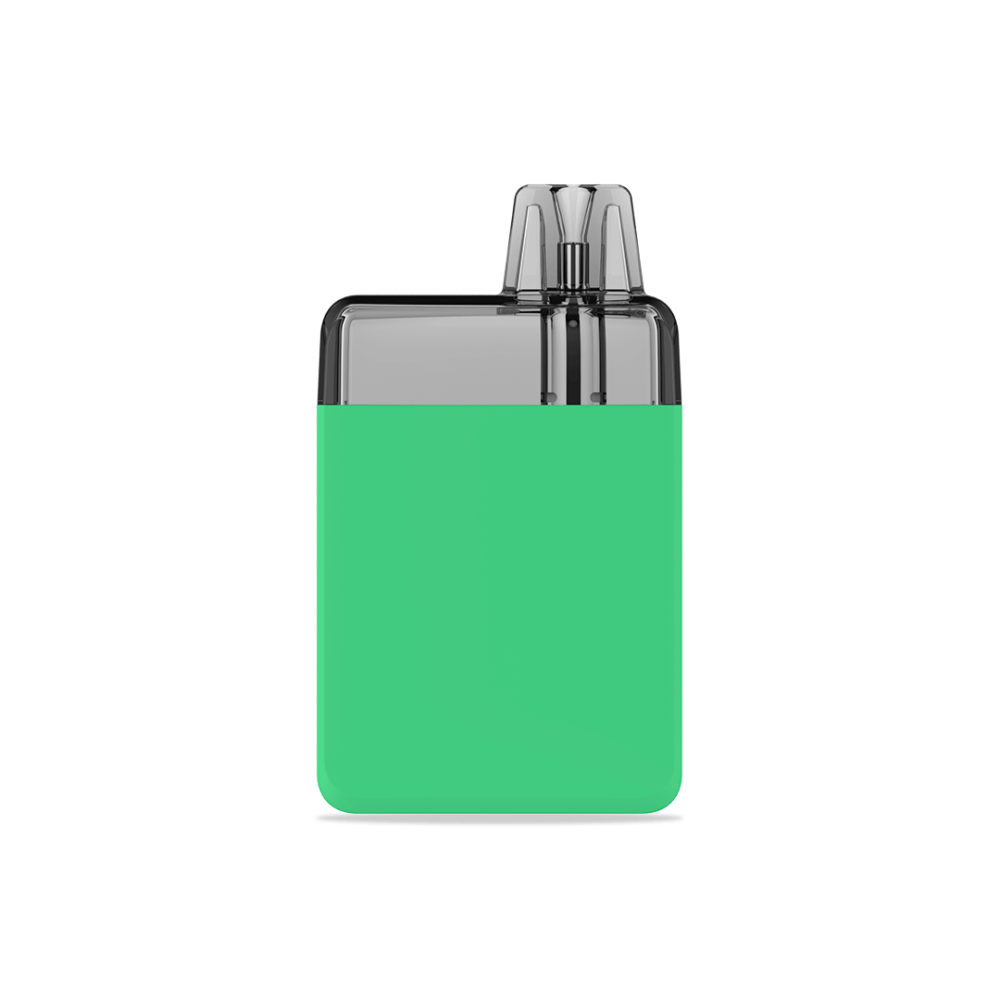Vaporesso ECO NANO Kit | Vape recargable