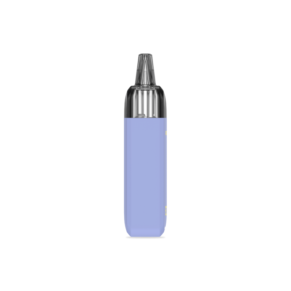 Vaporesso ECO NANO Kit | Vape recargable