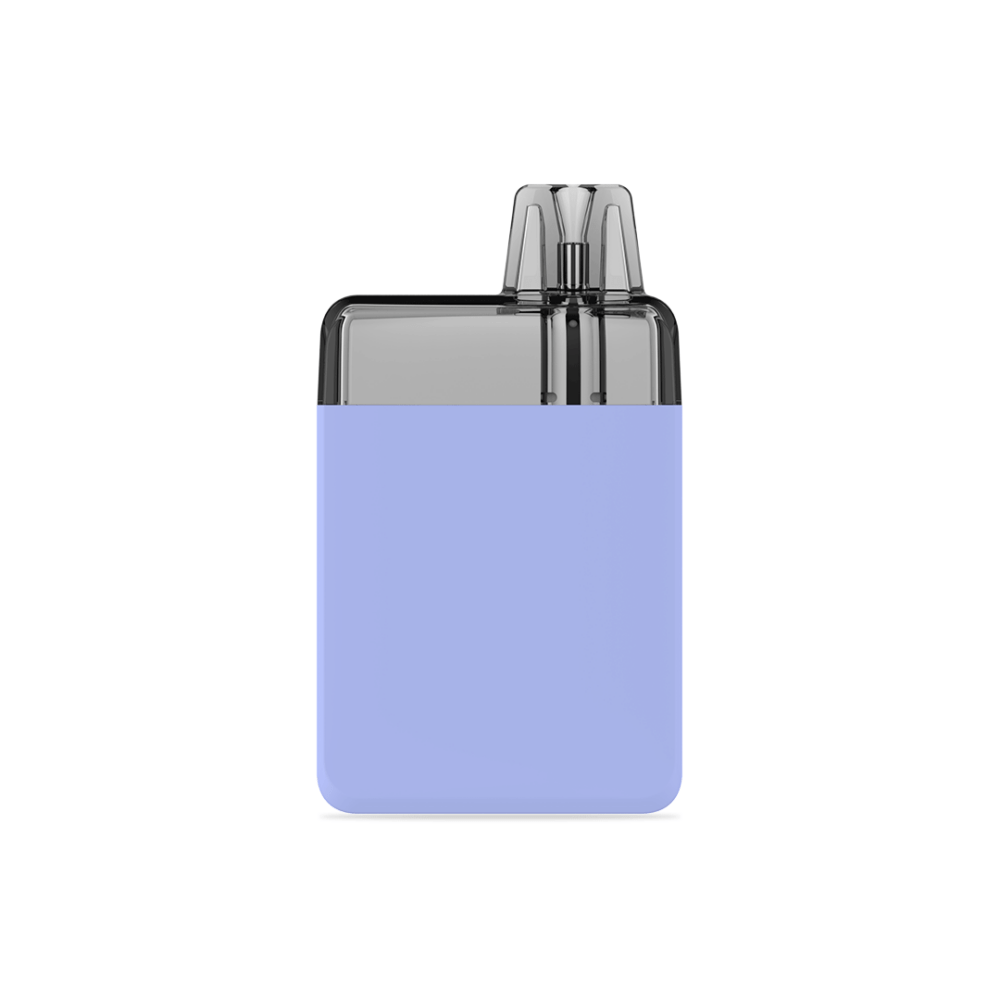 Vaporesso ECO NANO Kit | Vape recargable