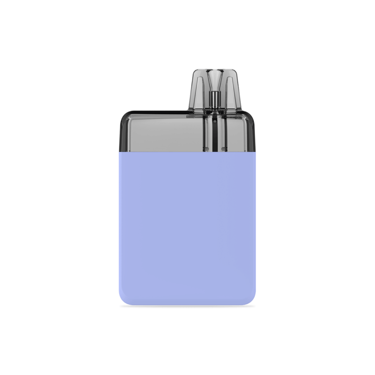 Vaporesso ECO NANO Kit | Vape recargable 59 Vaporesso ECO NANO Kit | Vape recargable - Image 20