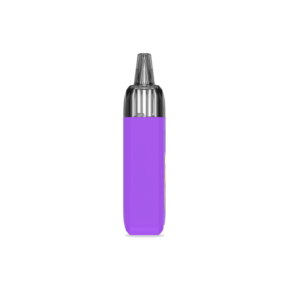 Vaporesso ECO NANO Kit | Vape recargable