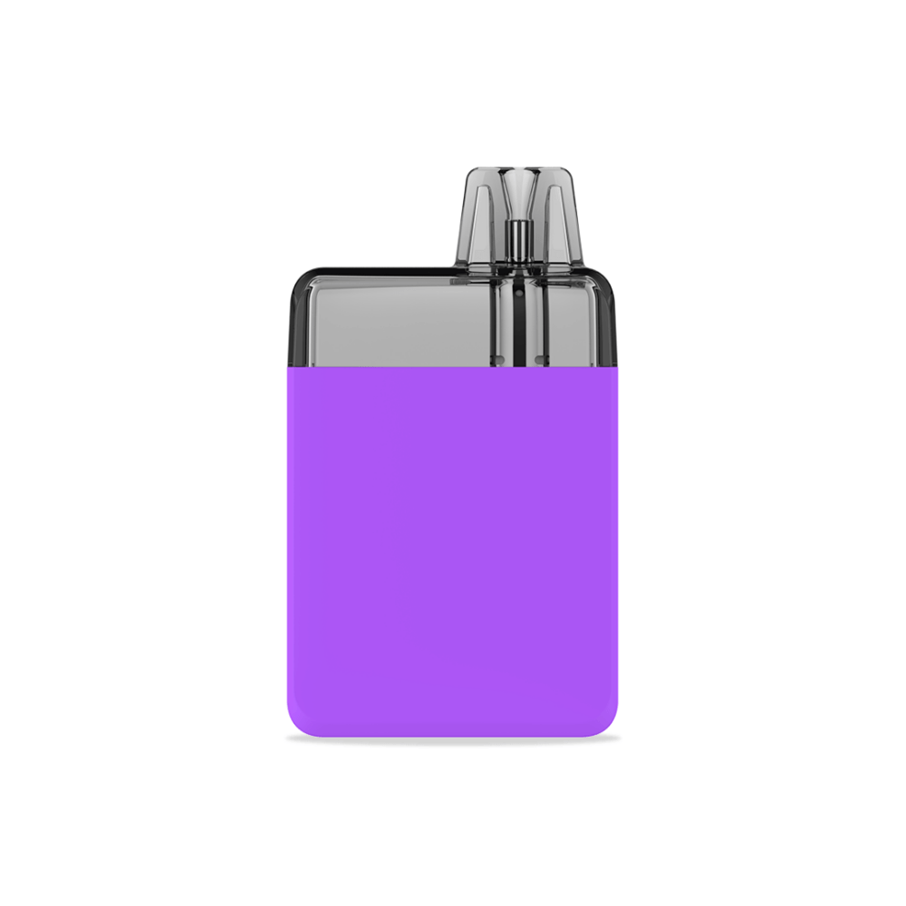Vaporesso ECO NANO Kit | Vape recargable