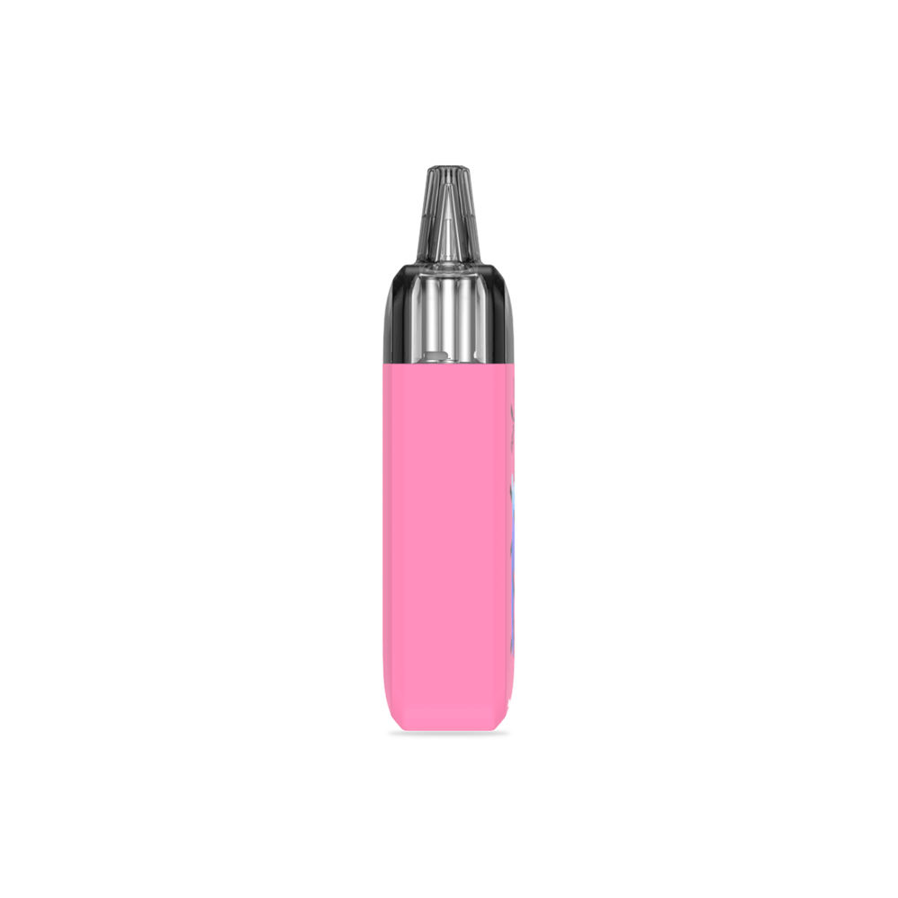 Vaporesso ECO NANO Kit | Vape recargable