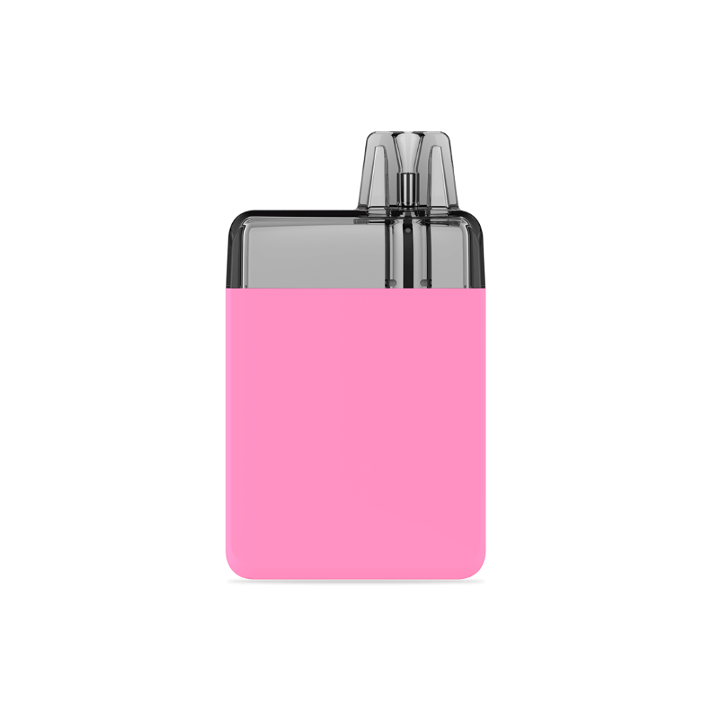 Vaporesso ECO NANO Kit | Vape recargable