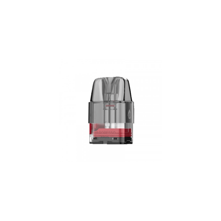 Repuesto Vaporesso XROS 3ML POD - Image 4