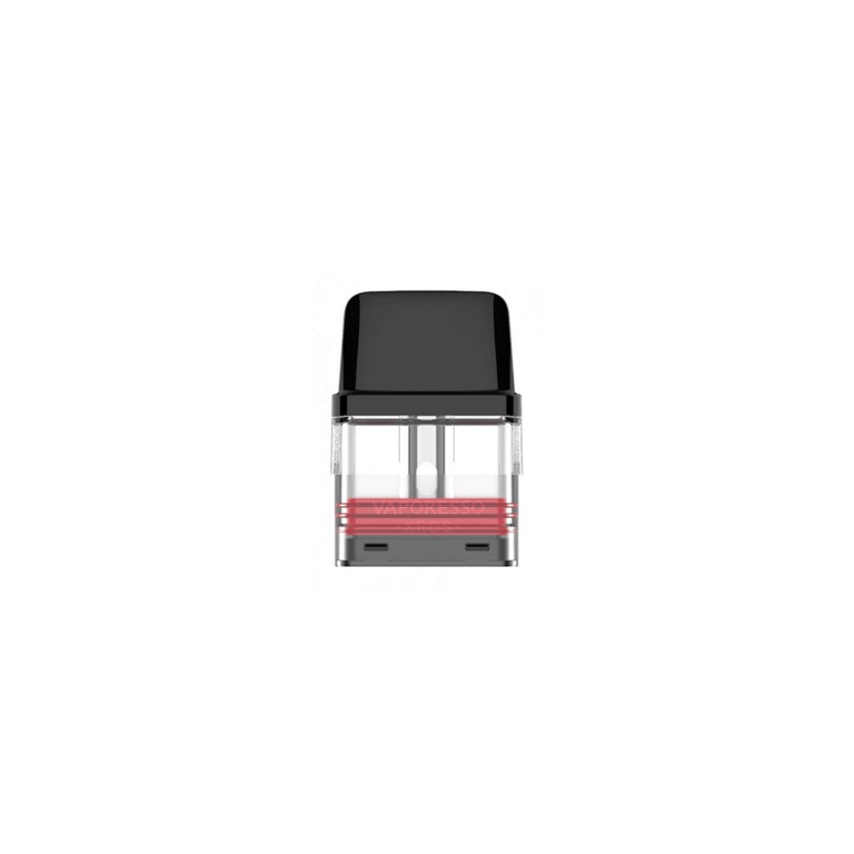 Repuesto Vaporesso XROS Pod 2ML - Image 5