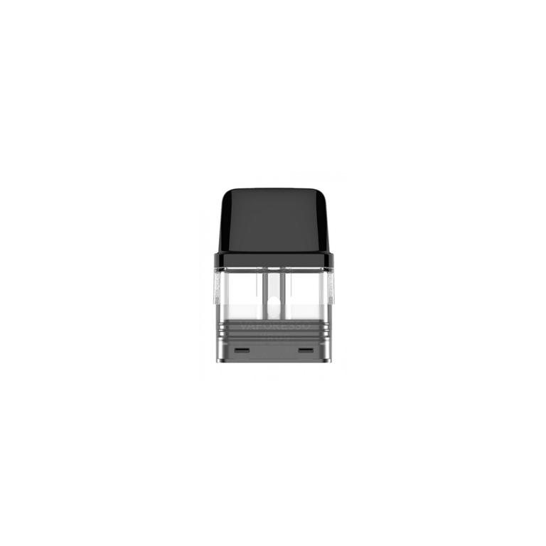 Repuesto Vaporesso XROS Pod 2ML - Image 6