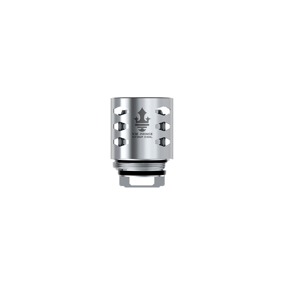 Coil Smok V12 Prince STRIP 1 Coil Smok V12 Prince STRIP