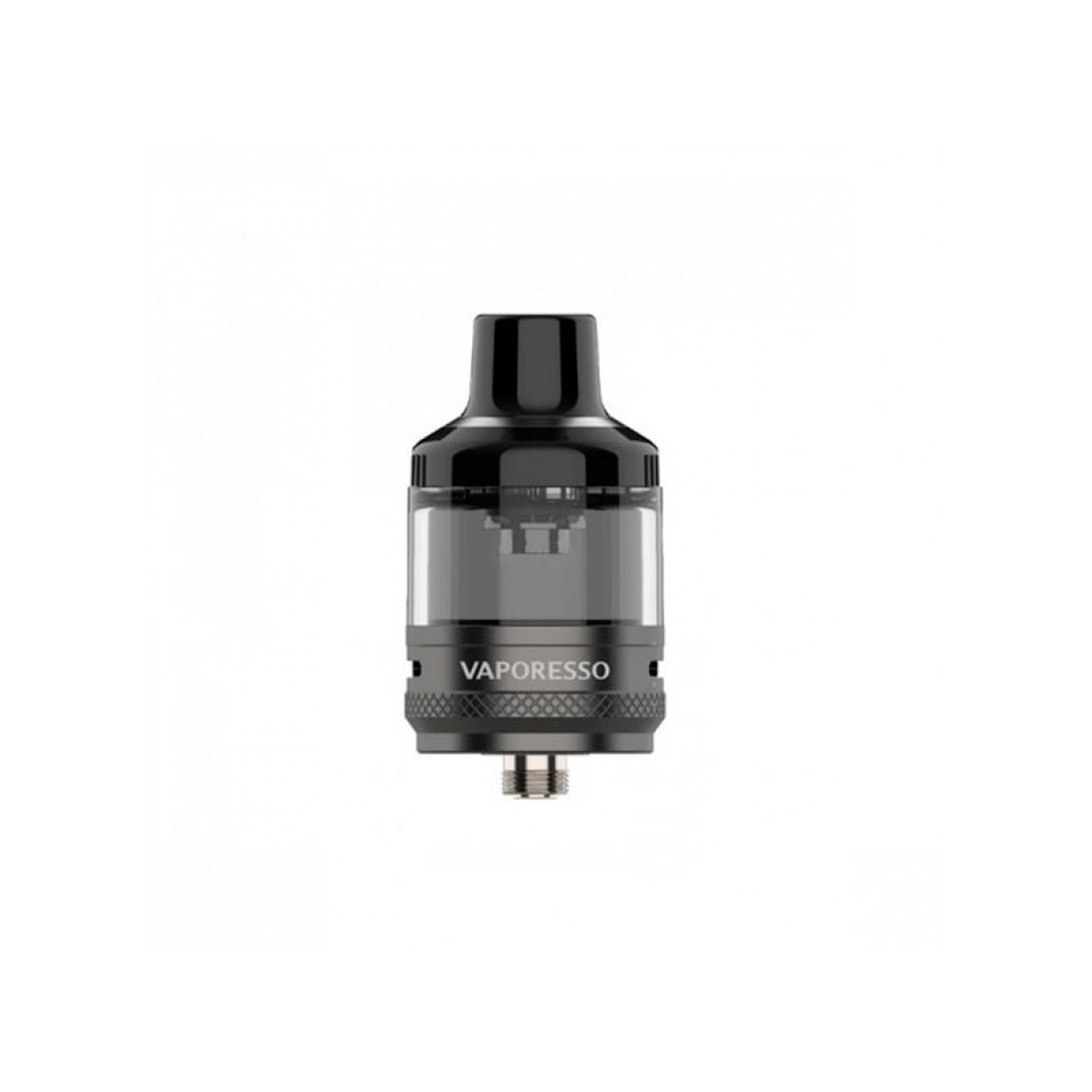 Tanque Vaporesso GTX PODTANK26 5Ml (2 Coil)
