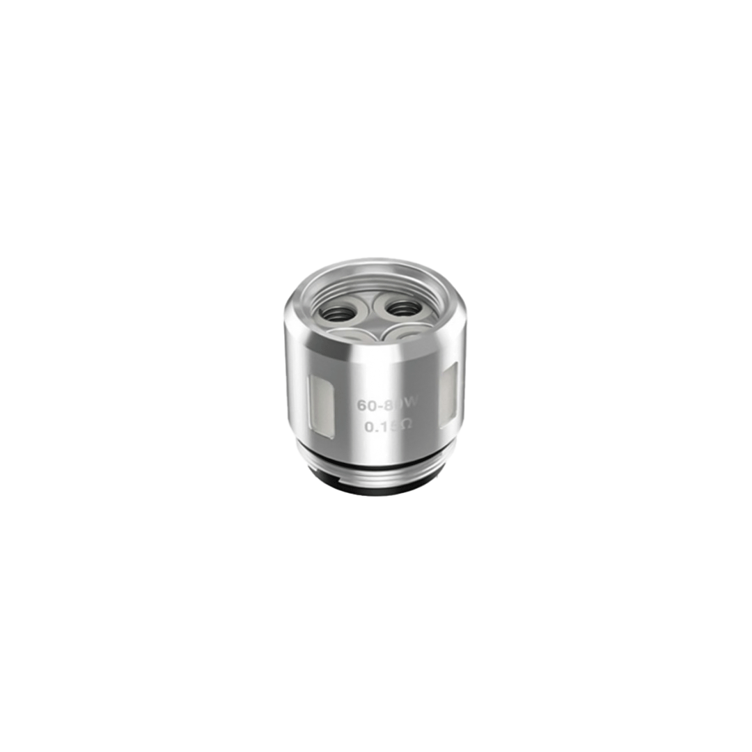 Coil Geekvape IM