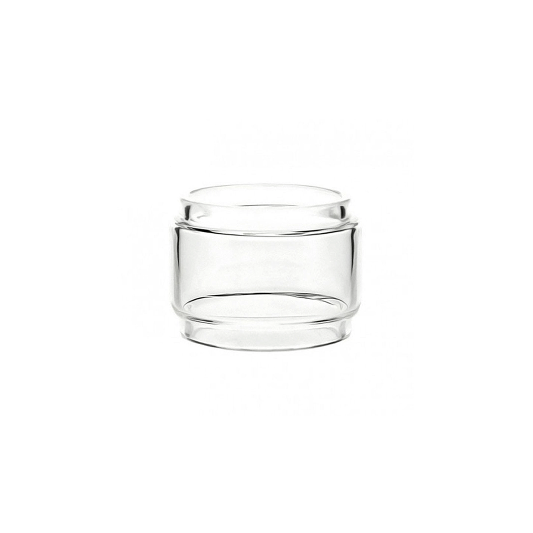 Vidrio Pyrex Hellvape