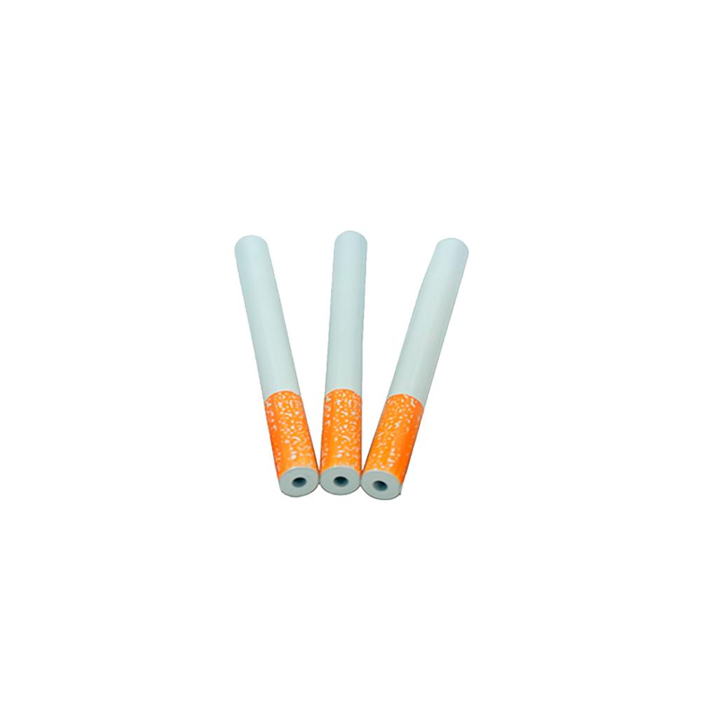Pipa Metal One Hitter Large 3.5″