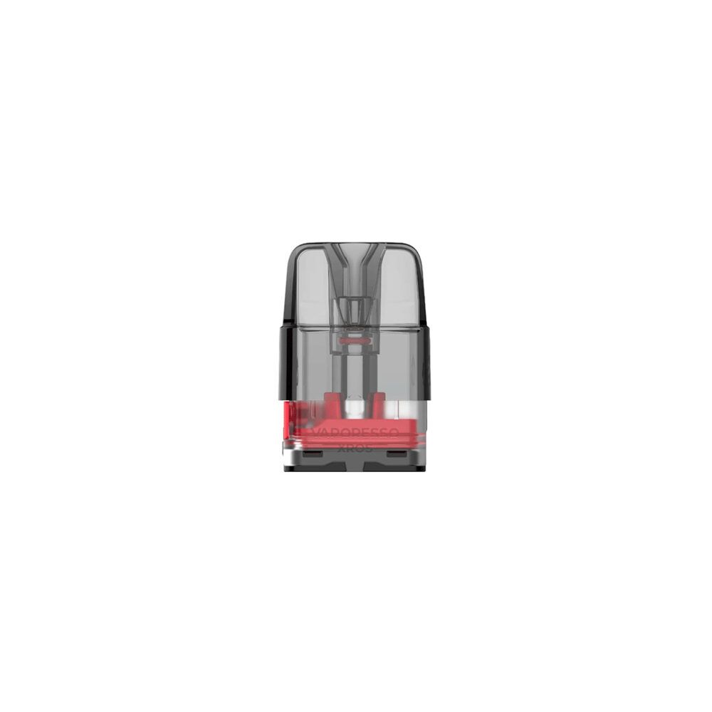 Repuesto Vaporesso XROS 3ML POD