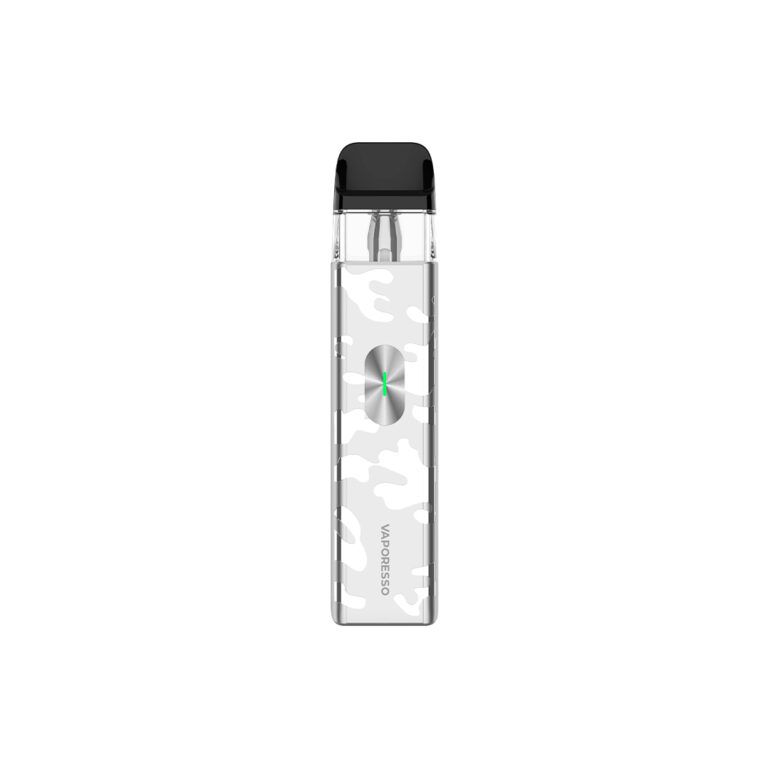 Vaporesso XROS 4 Mini Kit | Vape recargable 61 Vaporesso XROS 4 Mini Kit | Vape recargable - Image 19