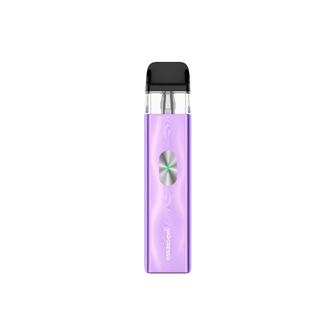 Voopoo Drag Nano 2 Kit | Vape recargable