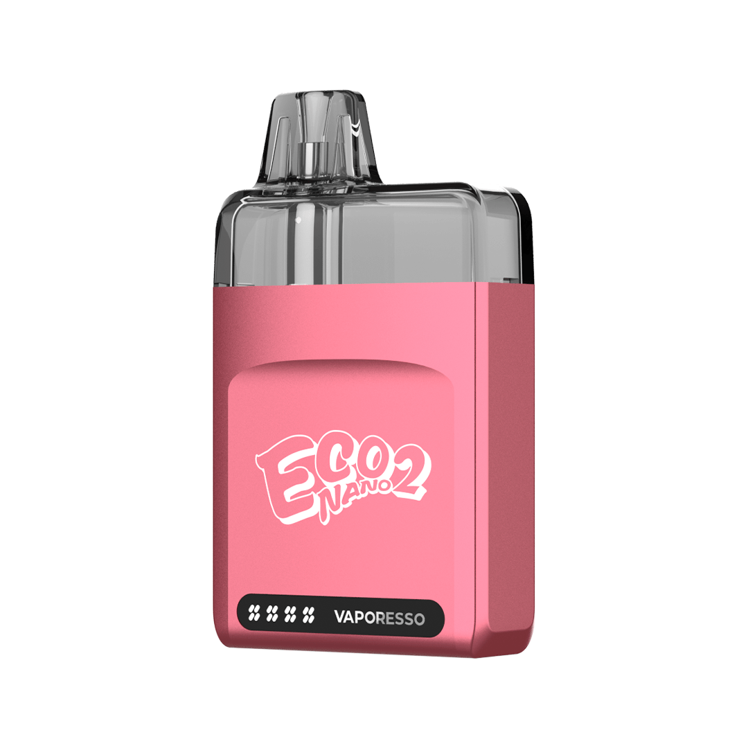 Blossom Pink