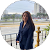  Miluska Victoria Lopez Echevarría