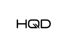 logo-hqd