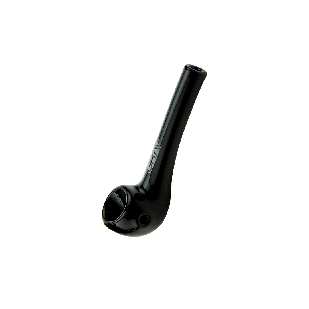 Pipa Grav Mini Mariner Sherlock 3" 3 Pipa Grav Mini Mariner Sherlock 3"