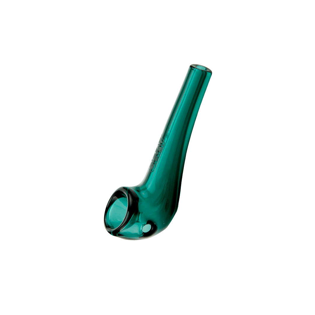 Pipa Grav Mini Mariner Sherlock 3" 6 Pipa Grav Mini Mariner Sherlock 3"