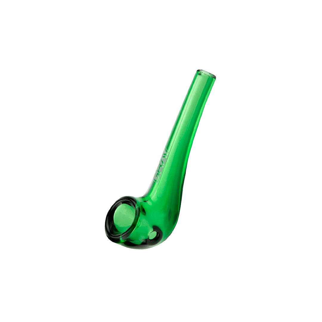 Pipa Grav Mini Mariner Sherlock 3" 5 Pipa Grav Mini Mariner Sherlock 3"