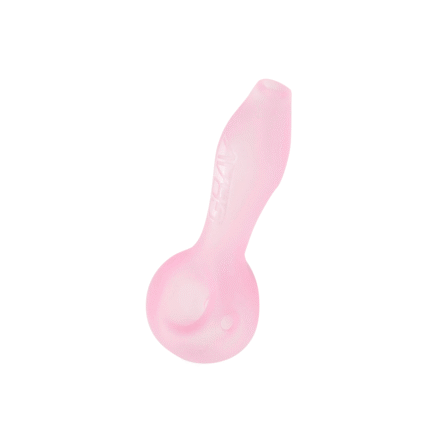 Pipa Grav Sandblasted Spoon 4" 18 Pipa Grav Sandblasted Spoon 4" - Image 8