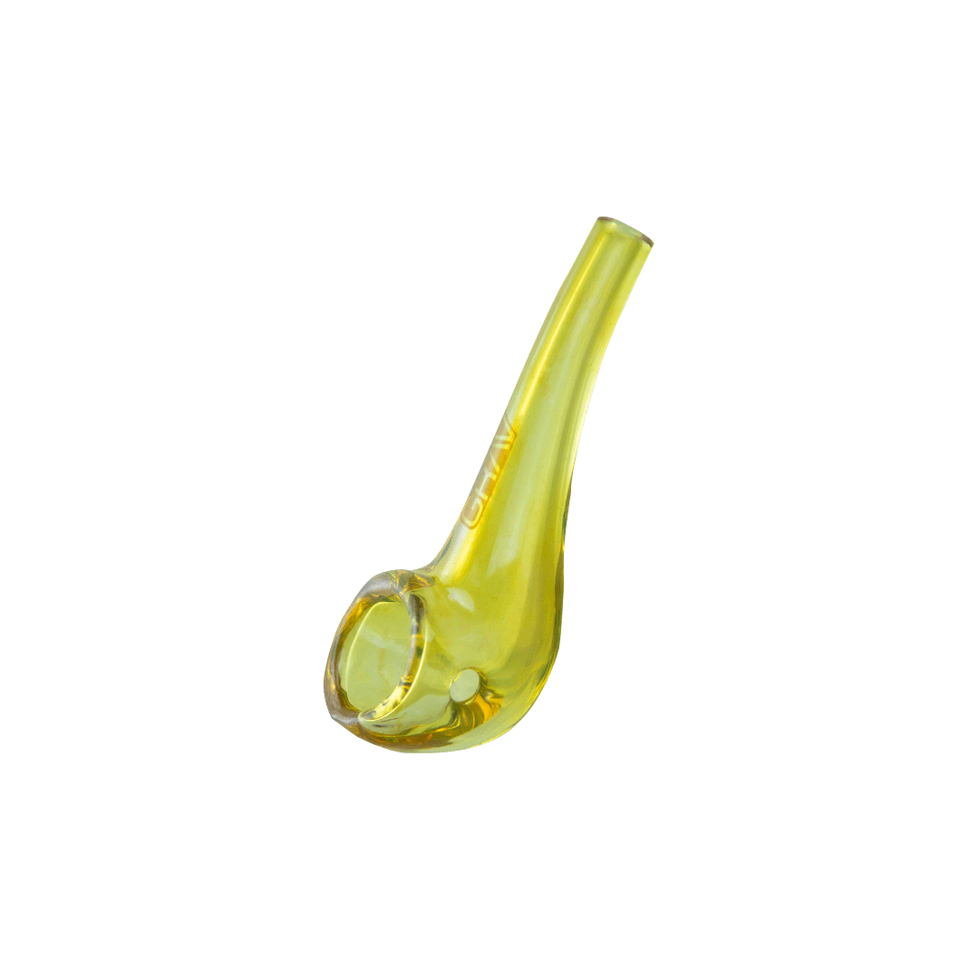 Pipa Grav Mini Mariner Sherlock 3" 4 Pipa Grav Mini Mariner Sherlock 3"