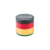 Rasta