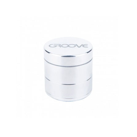 Grinder Aluminio Groove 4P 75Mm 27 Grinder Aluminio Groove 4P 75Mm - Image 13