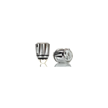 Coil Ijoy DM/DMB 16 Coil Ijoy DM/DMB - Image 6