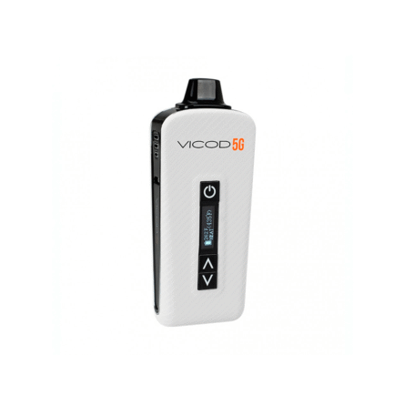 Atmos Vicod 5G 2da Gen | Vaporizador 19 Atmos Vicod 5G 2da Gen | Vaporizador - Image 9