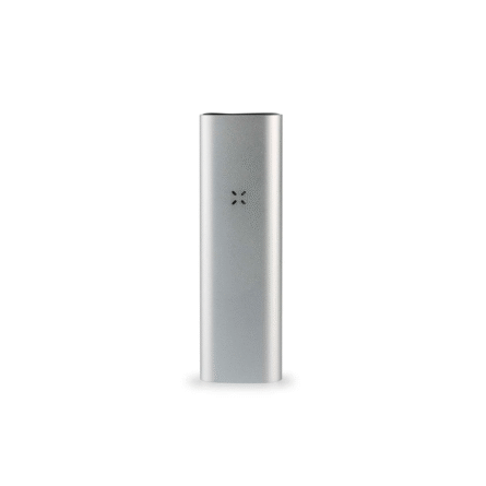PAX 3 Complete Kit | Vaporizador - Image 14