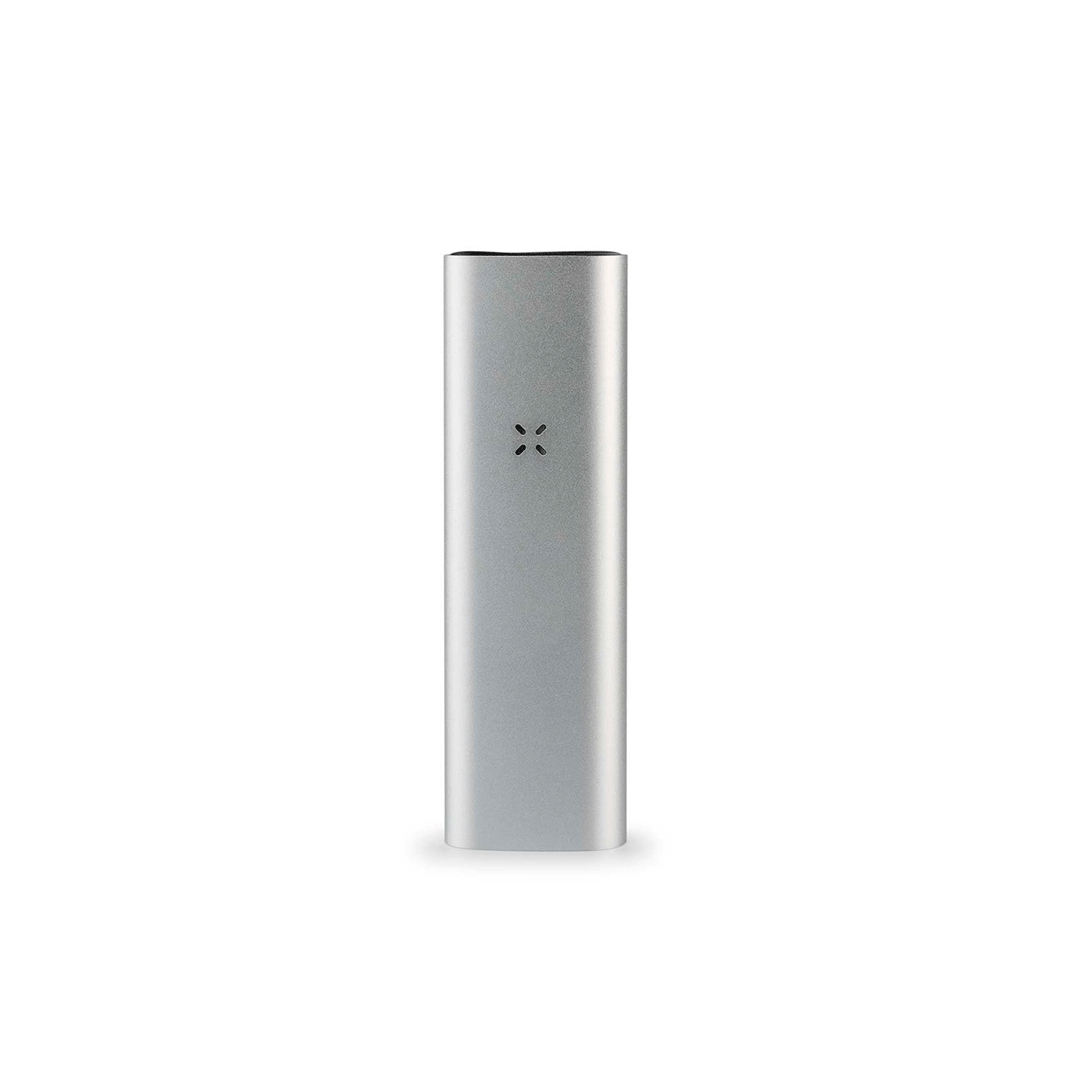 PAX 3 Complete Kit | Vaporizador