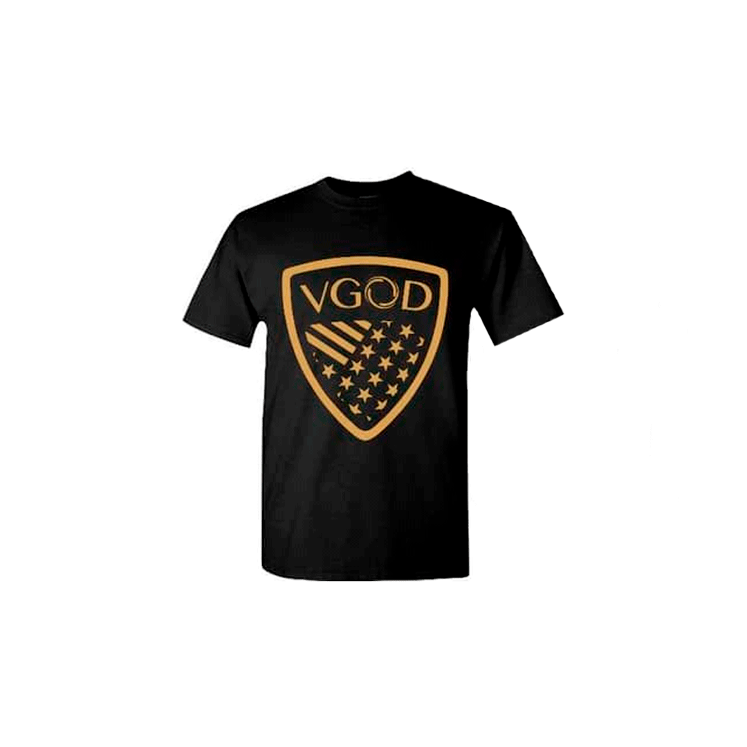 Polo Vgod 5 Polo Vgod