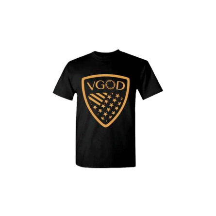 Polo Vgod 11 Polo Vgod - Image 3