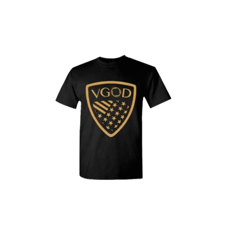 Polo Vgod 12 Polo Vgod - Image 4