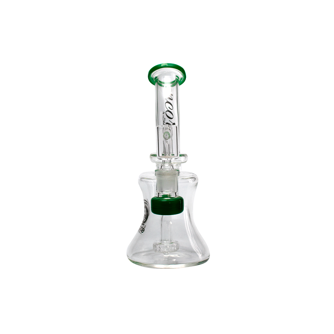 Bong Encore Large Classic Banger Hanger 8"