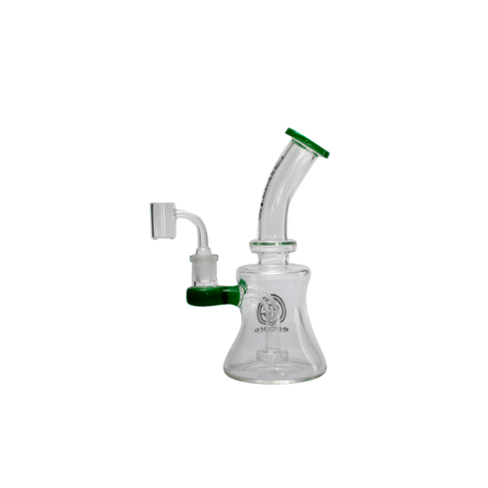 Bong Encore Large Classic Banger Hanger 8" - Image 5